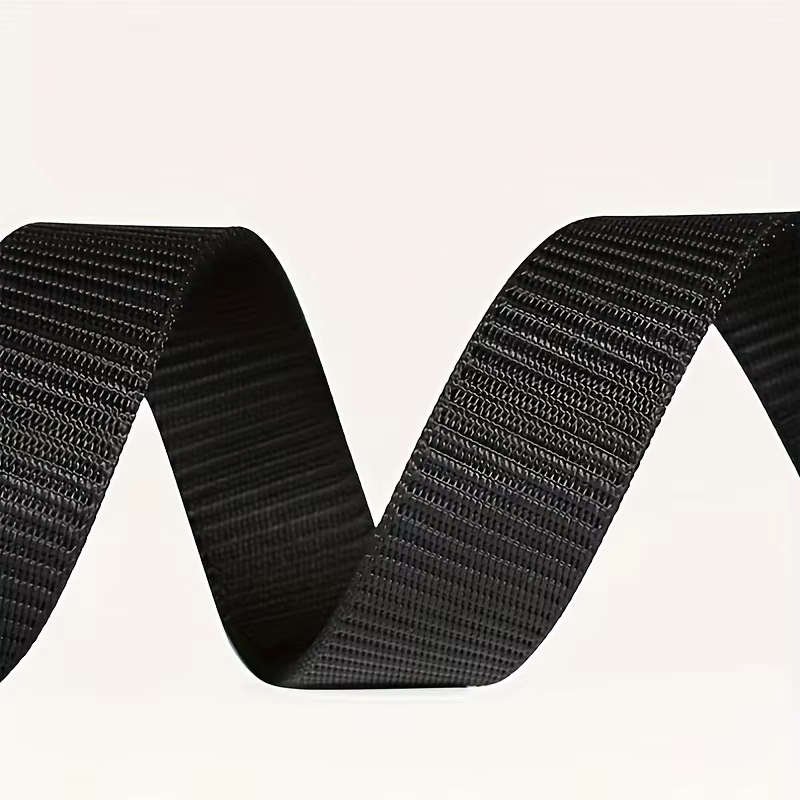 Ceinture à boucle automatique pour hommes