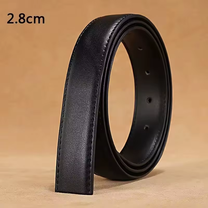 Ceinture de créateur de 2