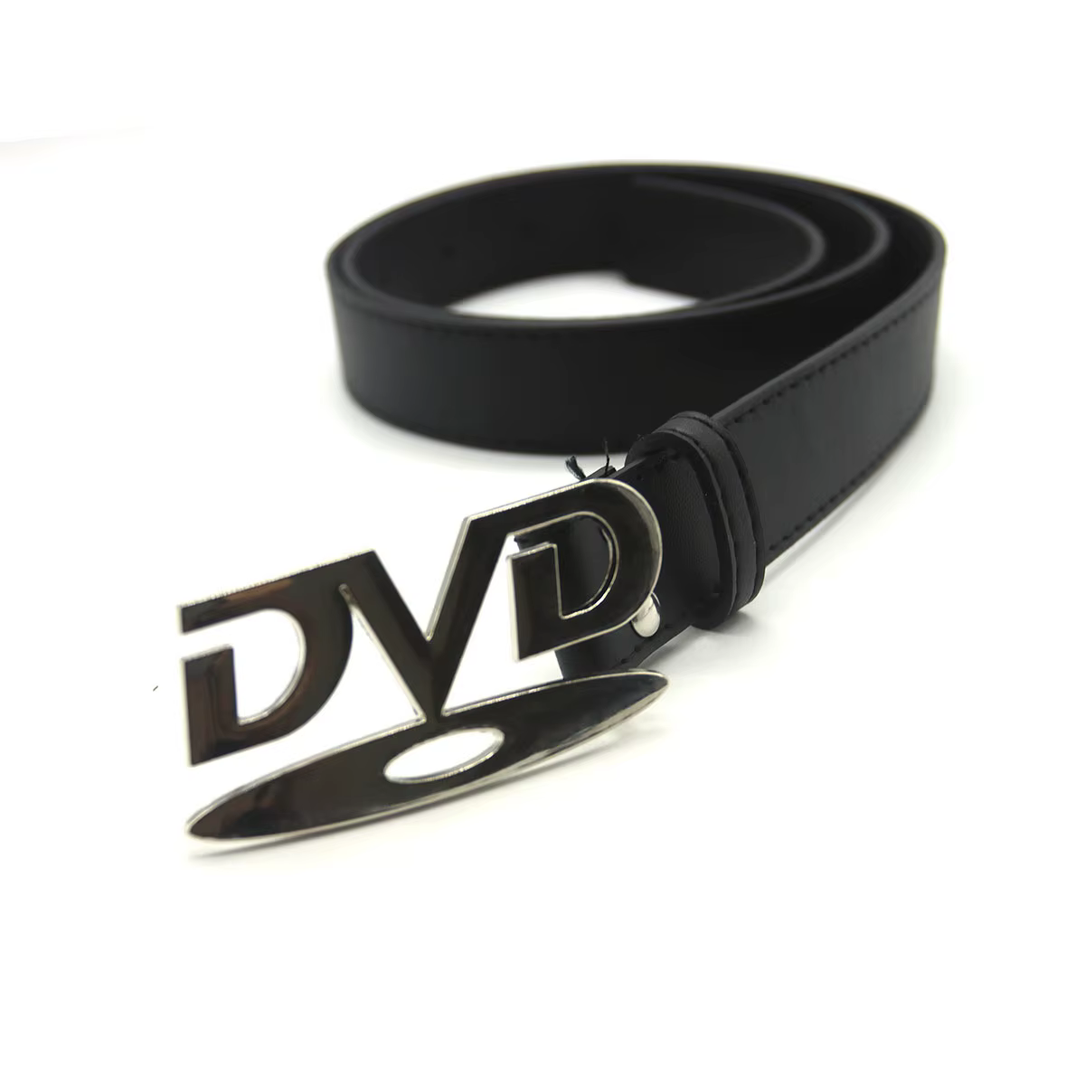 Ceintures de créateur fiables et tendance pour femmes, ceinture en cuir noir de haute qualité, marque de luxe, ceinture fine blanche, ceinture de corset, ceinture de robe noire
