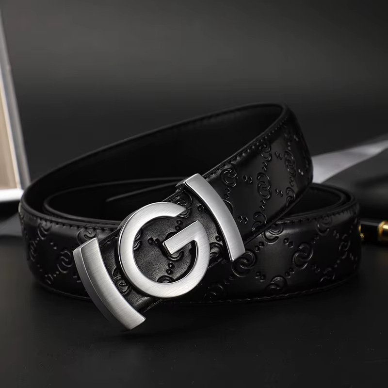 Ceinture pour hommes