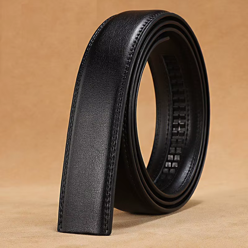 2.4 cm 2.8 cm 3.0 cm 3.2 cm 3.5 cm ceinture avec trous ceintures de créateur hommes de haute qualité marque de luxe
