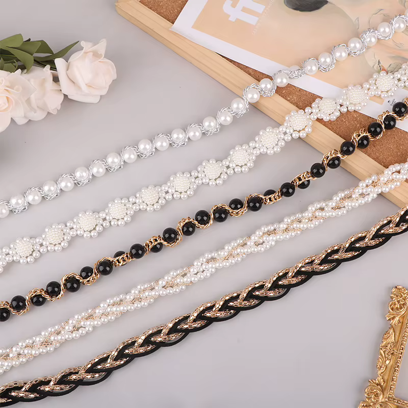 Ceinture élégante pour femmes