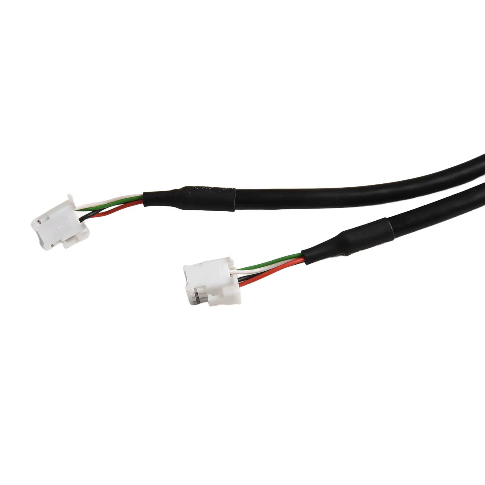 Lecteur multimédia d'autoradio, prise USB pour tableau de bord de voiture, pour la plupart des voitures, montage sur tableau de bord à 4/6 broches, Interface de panneau à double Port USB