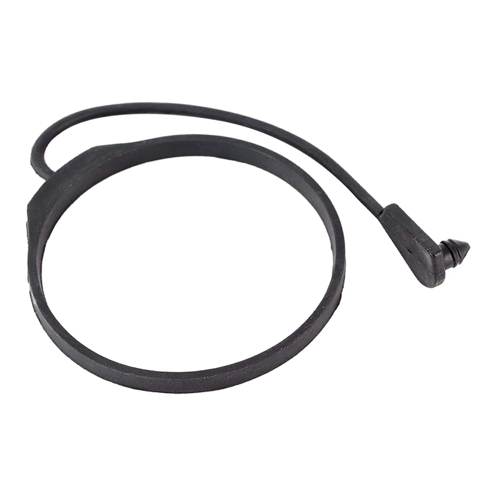 Corde de bouchon de réservoir de carburant de voiture LR 053665 LR – LR, LR, livraison directe 053666 pour Range Rover Evoque LR3