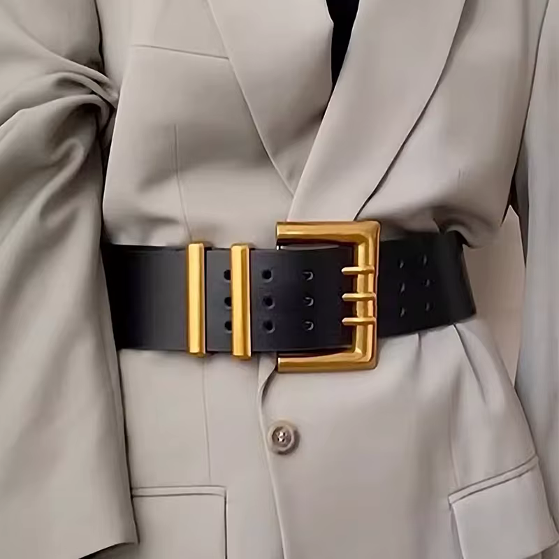 Marques de luxe haut de gamme