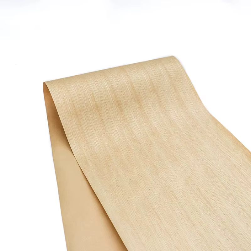 2.5 mètres technologie placage de bois armoire rénovation porte Table bricolage décoration de la maison matériel de travail du bois chêne frêne noyer noir