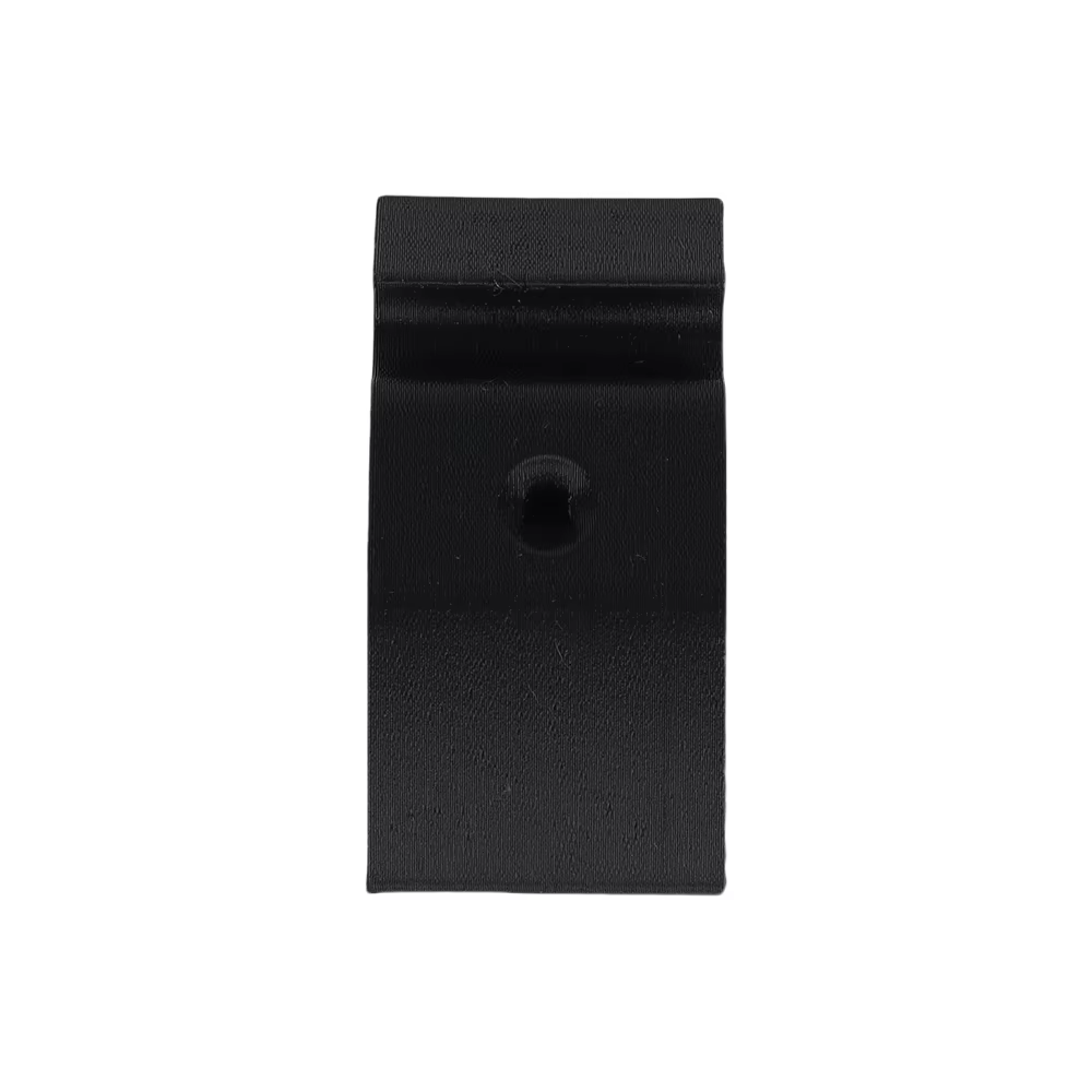 Butoir de porte coulissante de caravane avec fonction de saut, accessoires de porte de caravane et de camping-car pour Ducato Boxer Jumper Leicht