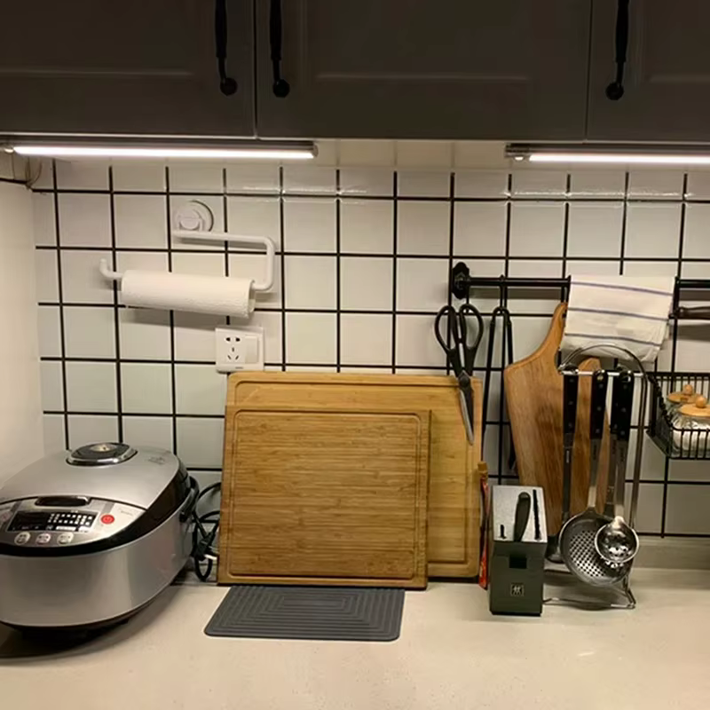Interrupteur de porte DC12-24V à double capteur, détecteur de proximité IR, ouverture de porte (ON), fermeture de porte (OFF), LED pour armoire à vin et garde-robe