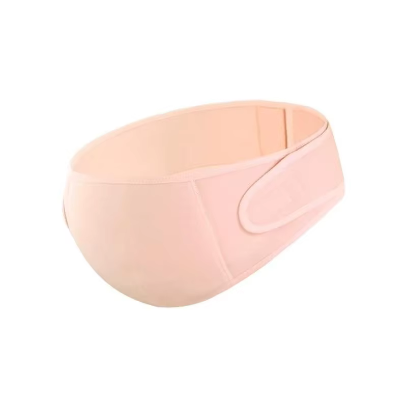 Ceinture de soutien de maternité, Corset post-partum pour femmes enceintes, bandes ventrales, soins prénatals, Bandage athlétique