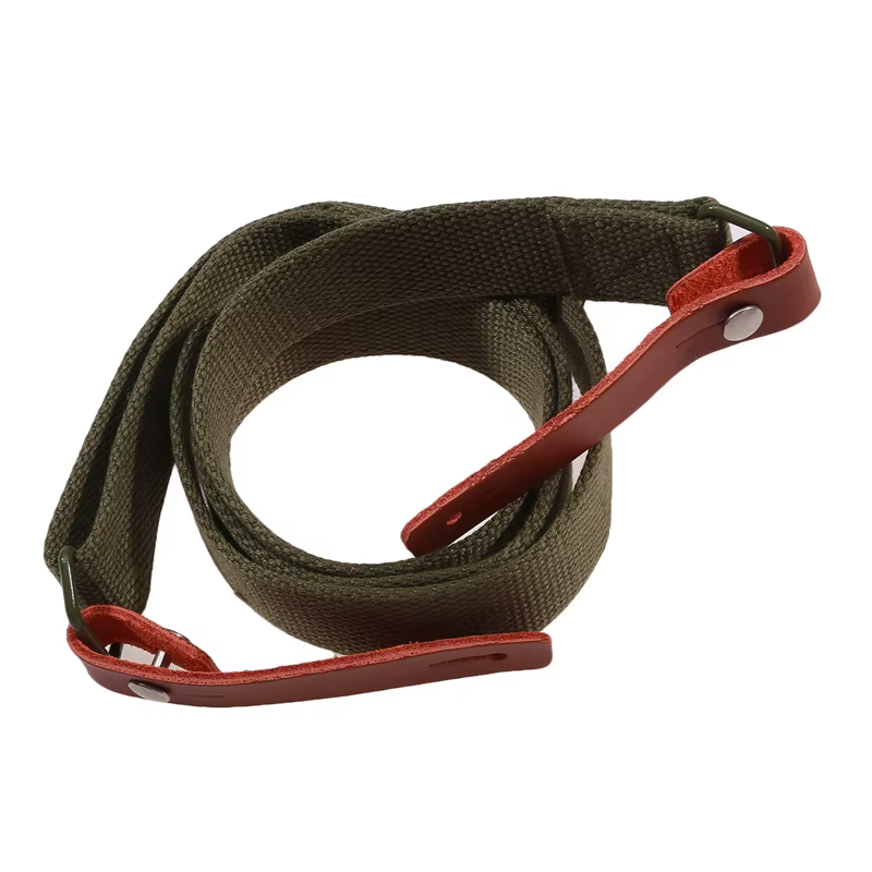 Ceinture tactique de combat