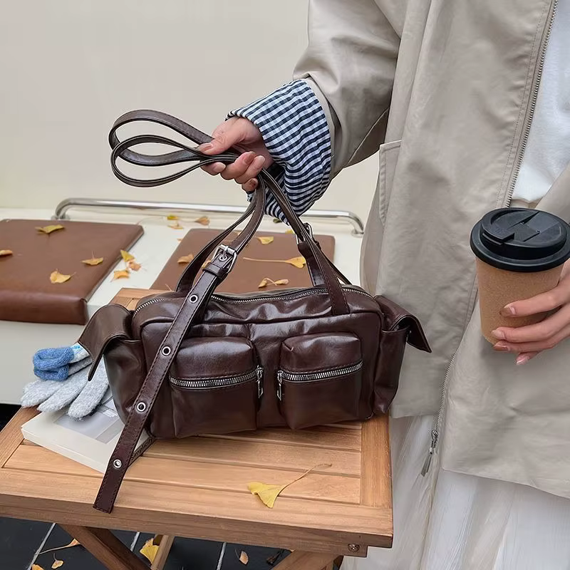 Sacs à main de luxe pour femmes
