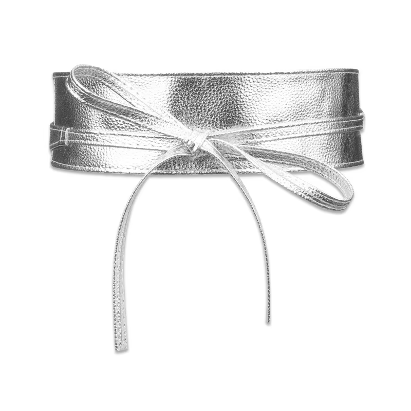 Ceinture Bohème pour Femme