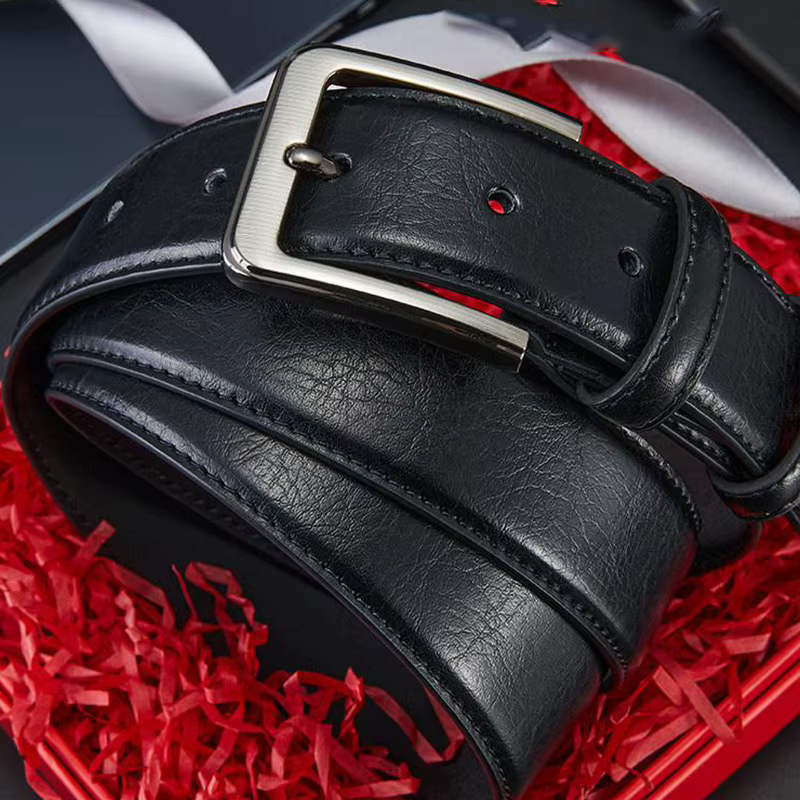 Ceinture pour hommes garçons