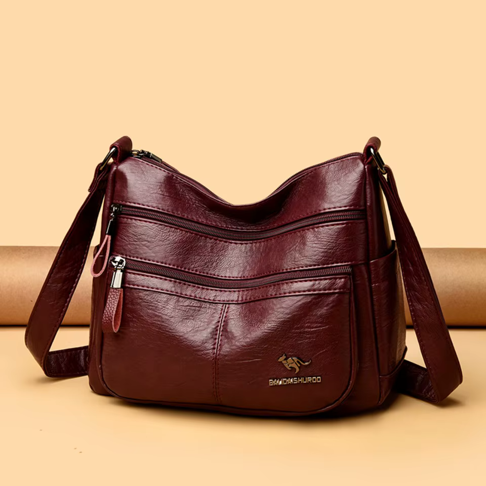 Sacs à bandoulière de luxe pour femmes nouveaux