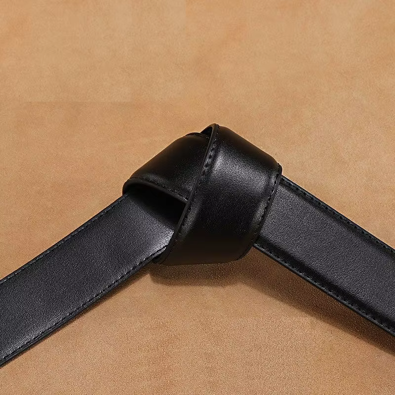 Ceinture de créateur de 2