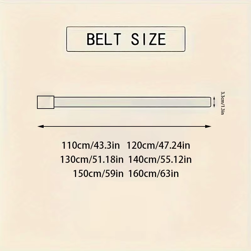 Ceinture en cuir pour hommes mode boucle automatique peau de vache ceintures masculines de luxe concepteur