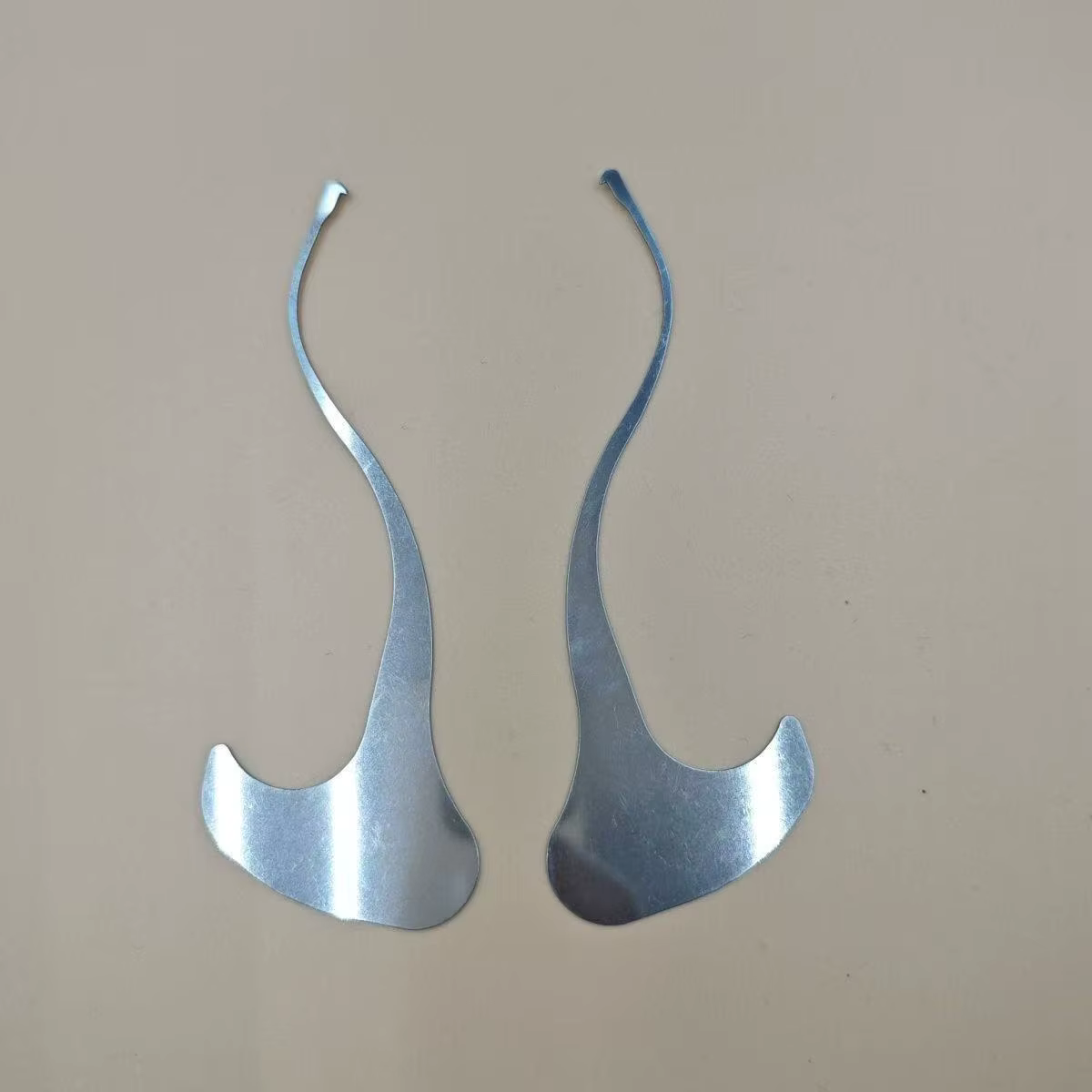 Lot de 2 outils professionnels de déverrouillage d'urgence pour serrures à bille – Kit d'ouverture et de réparation pour serruriers