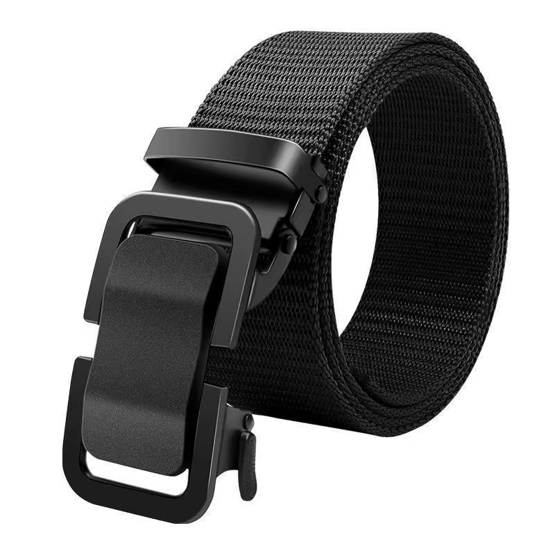 Ceinture de taille pour hommes