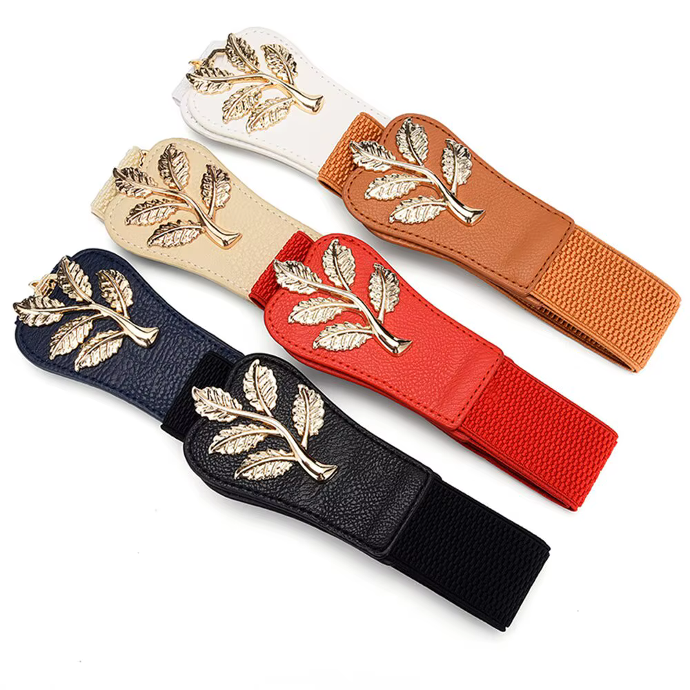 Couverture de taille pour femmes