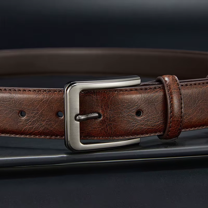 Ceinture pour hommes garçons