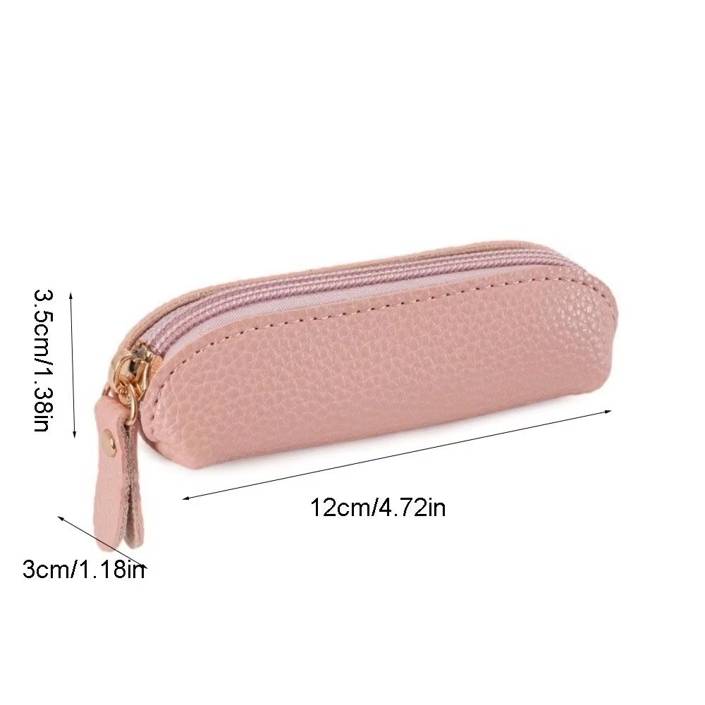 Portefeuille vintage pour femme