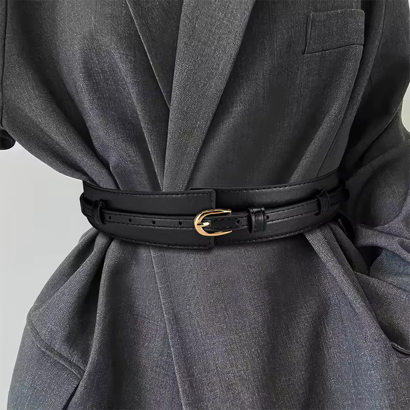 Ceinture pour femme