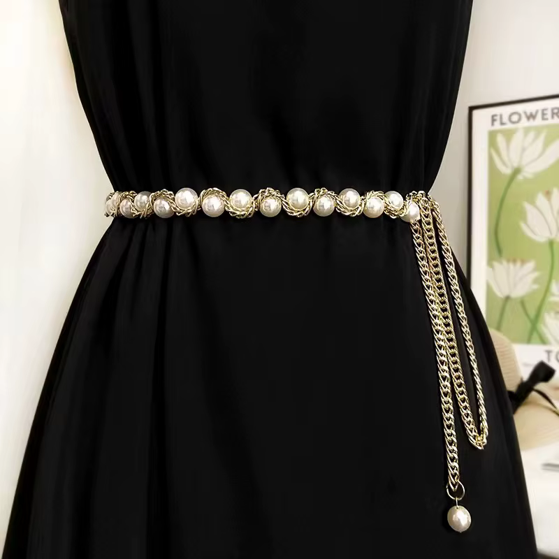 Ceinture élégante pour femmes