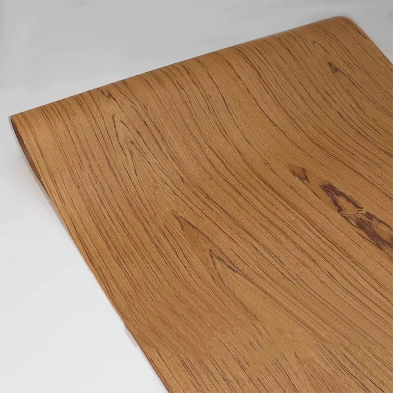 2.5 mètres technologie placage de bois armoire rénovation porte Table bricolage décoration de la maison matériel de travail du bois chêne frêne noyer noir