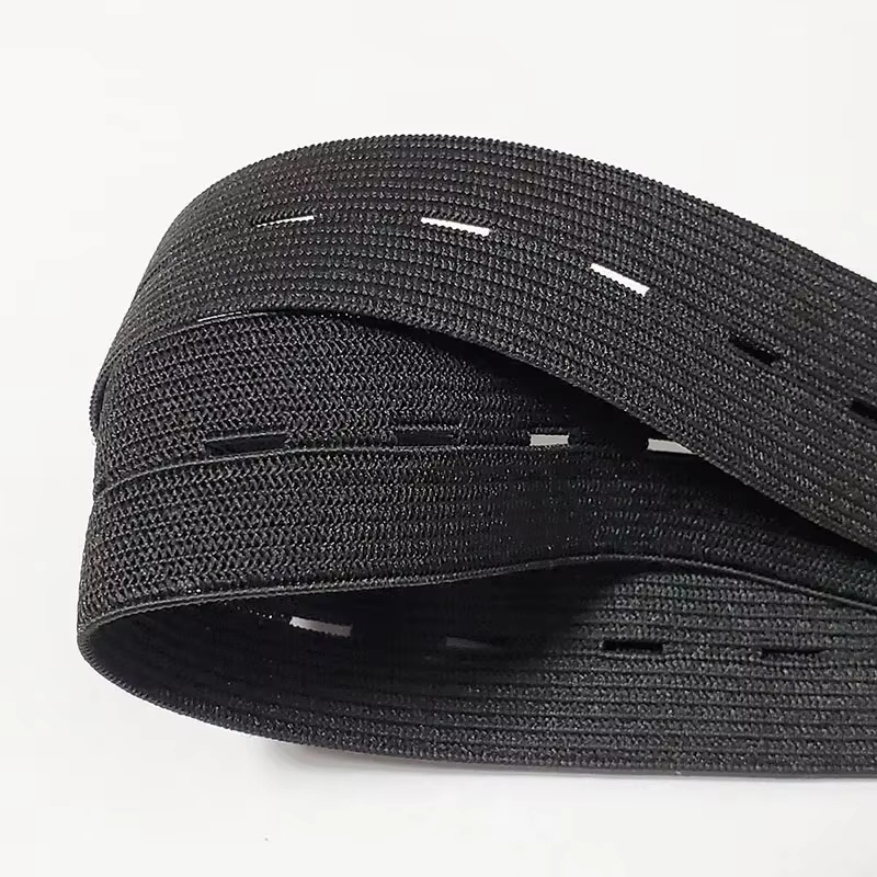 Ceinture de maintien de chemise pour homme et femme