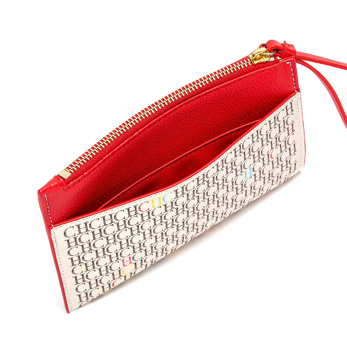 CHCH Portefeuille pour femme