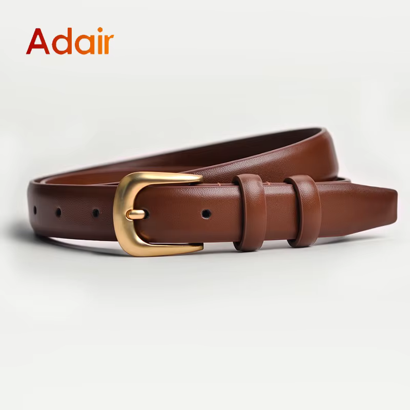 FJBelt-Ceinture de taille pour femme