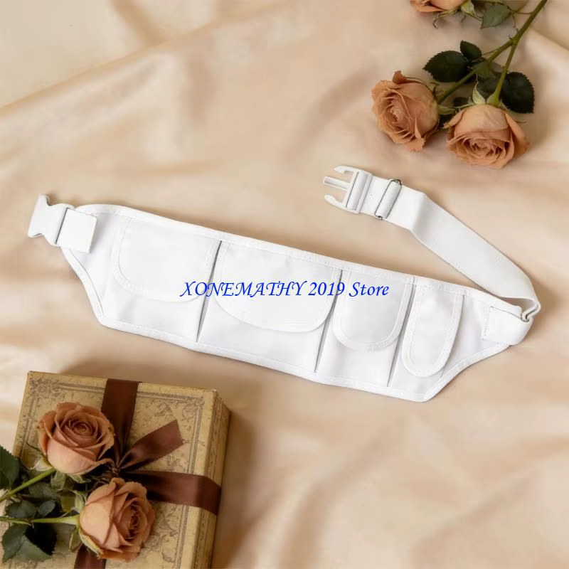 Ceinture extensible F42F