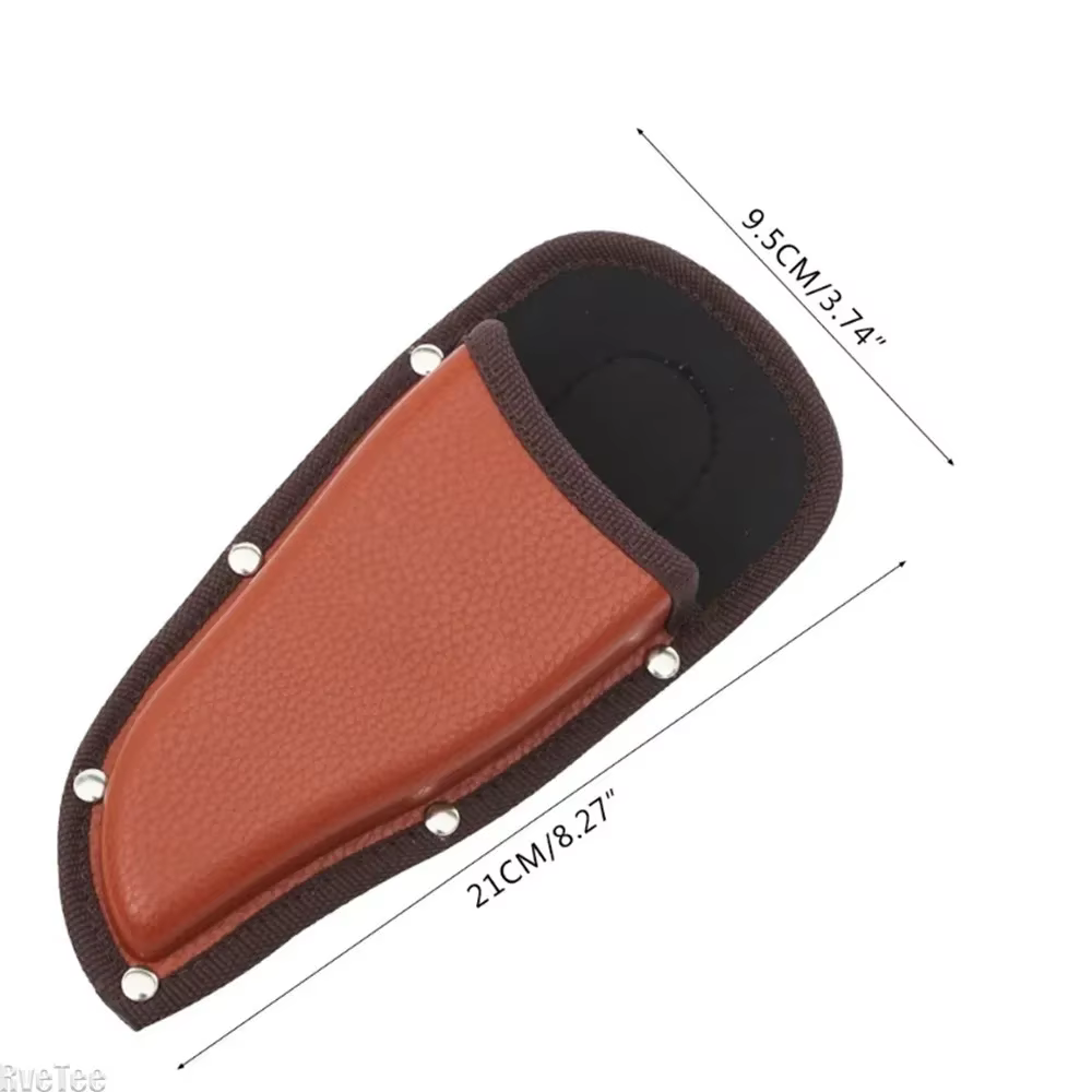2025 nouveau support de pochette en cuir Durable