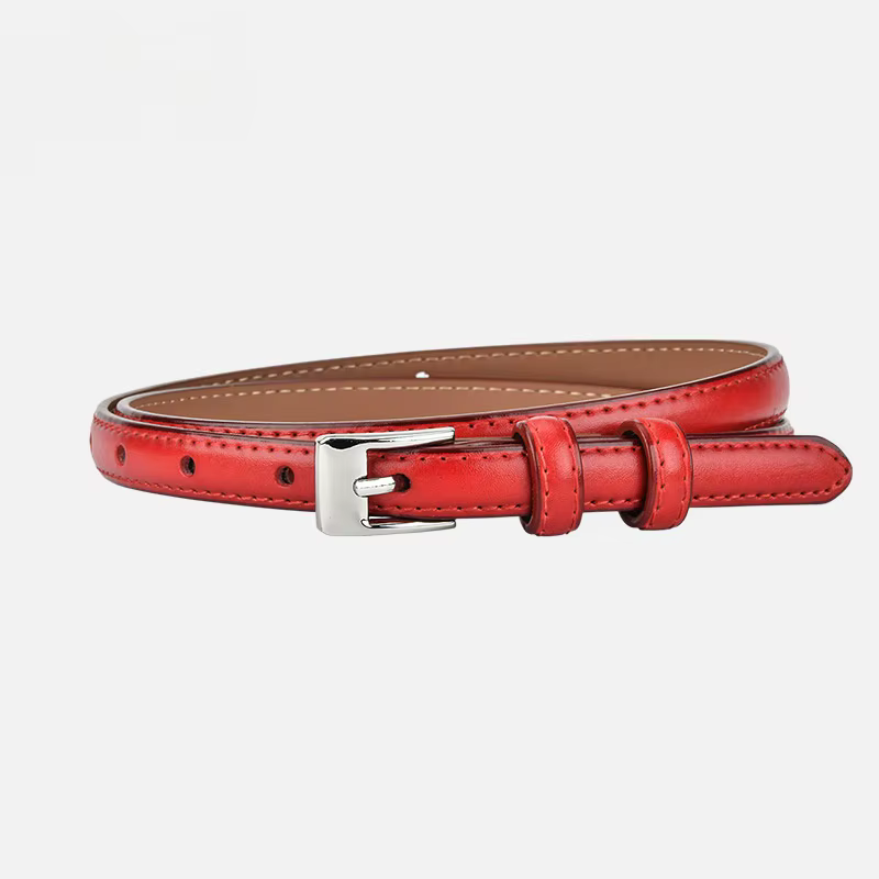 2026 Nouvelle ceinture polyvalente pour femme 01