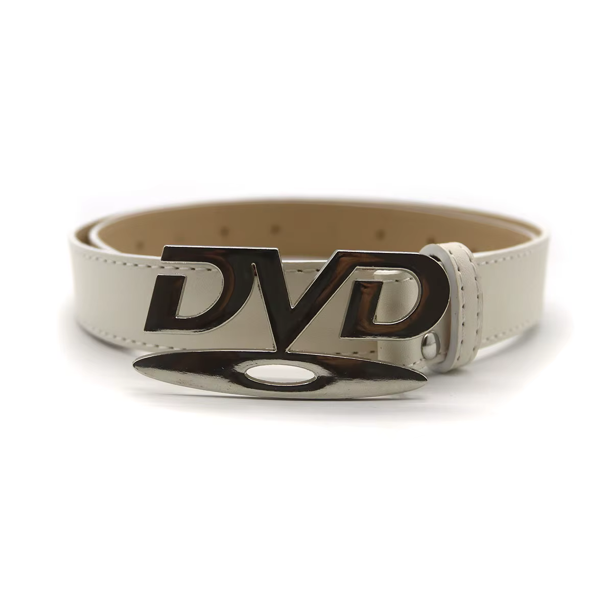 Ceintures de créateur fiables et tendance pour femmes, ceinture en cuir noir de haute qualité, marque de luxe, ceinture fine blanche, ceinture de corset, ceinture de robe noire