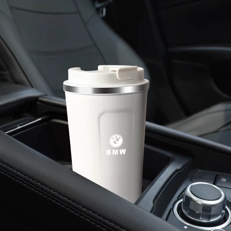 Porte-clés pour BMW Performance E46 E60 E90 E39 E87 E36 E92 E70 E91