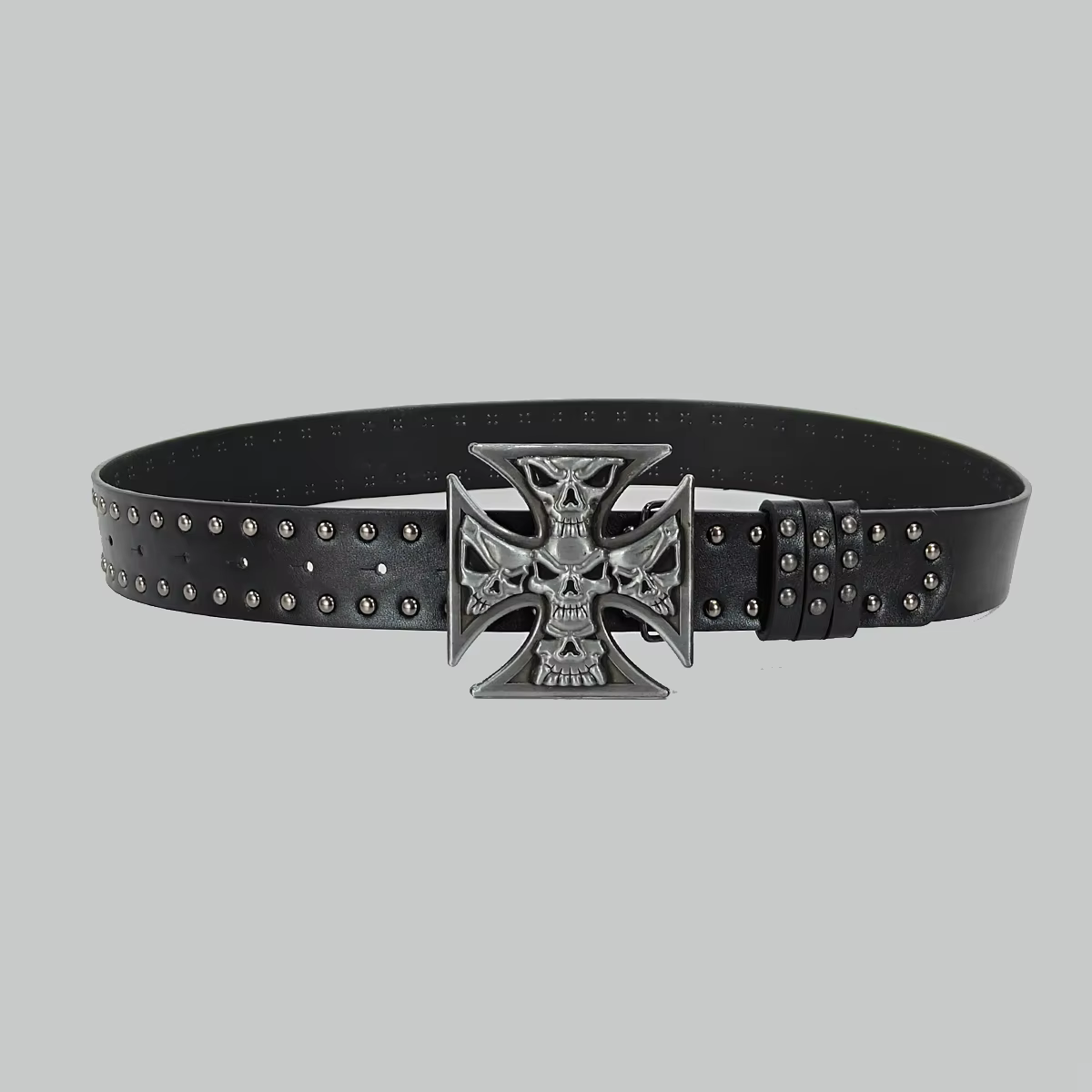 Ceinture Bohème Y2K pour Hommes et Femmes