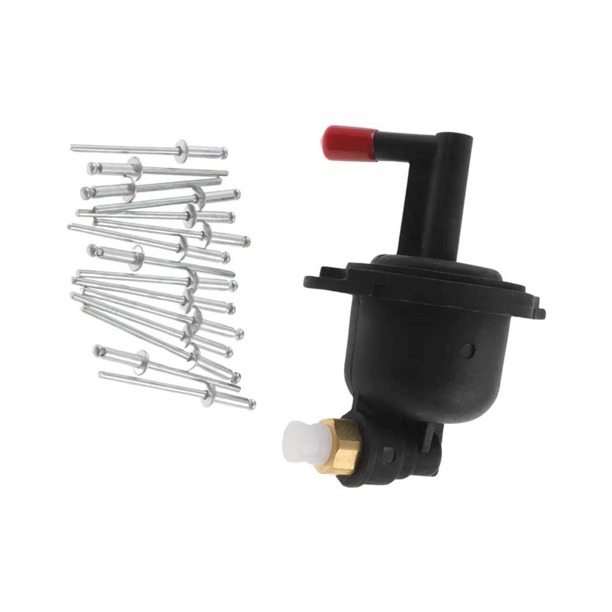 Lignes de suspension pneumatique de voiture, 6 000 chambres, adaptées pour Land Rover, Range Rover Velar 2017, LR140035