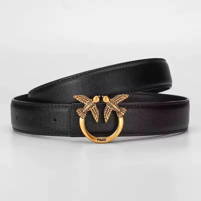 Ceinture pour femme Pinko
