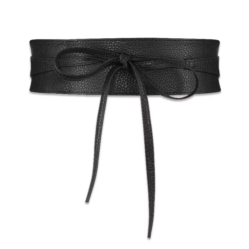 Ceinture Bohème pour Femme