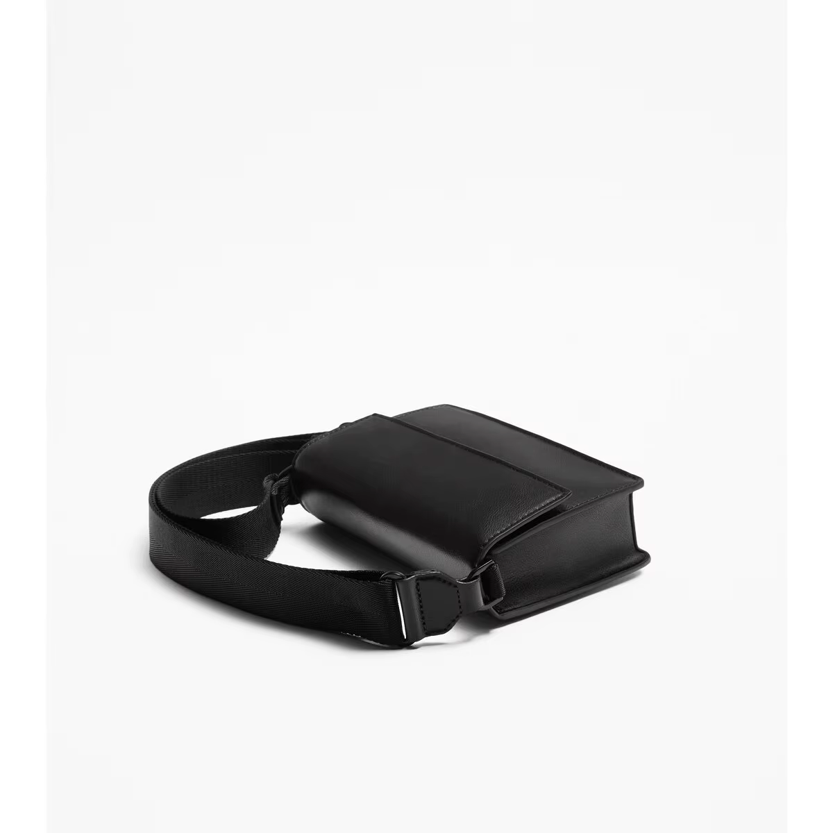 Sac à bandoulière pour hommes