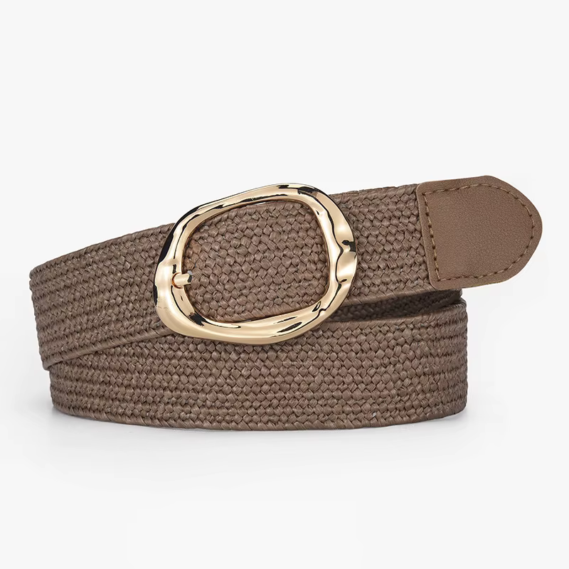 Ceinture bohème pour femmes