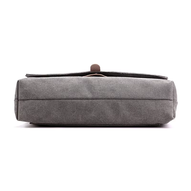 Sac à bandoulière multifonctionnel pour hommes