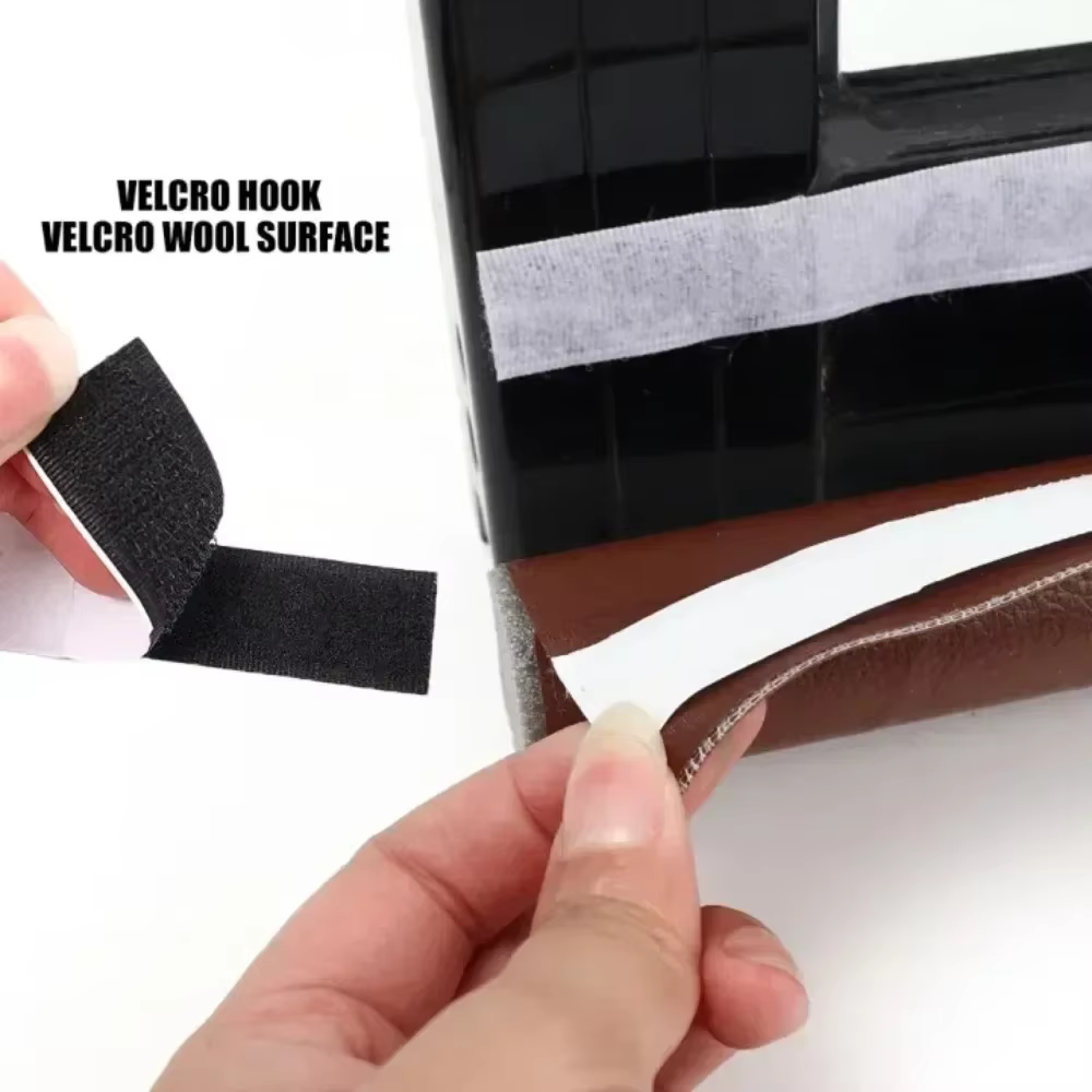 Bande d'étanchéité astronomique réglable pour porte, coupe-froid sous la porte, coupe-froid, coupe-vent, espace, championnat, maison, mousse acoustique