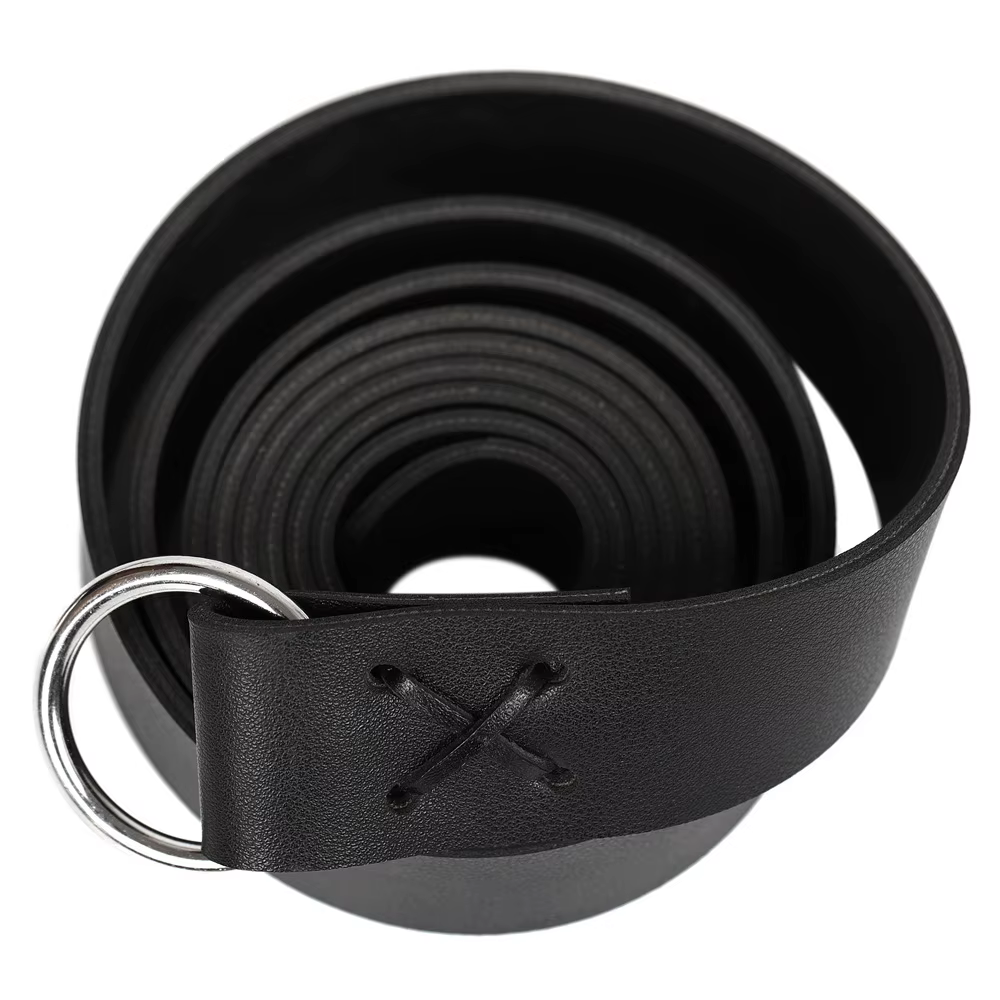 Ceinture Viking Renaissance