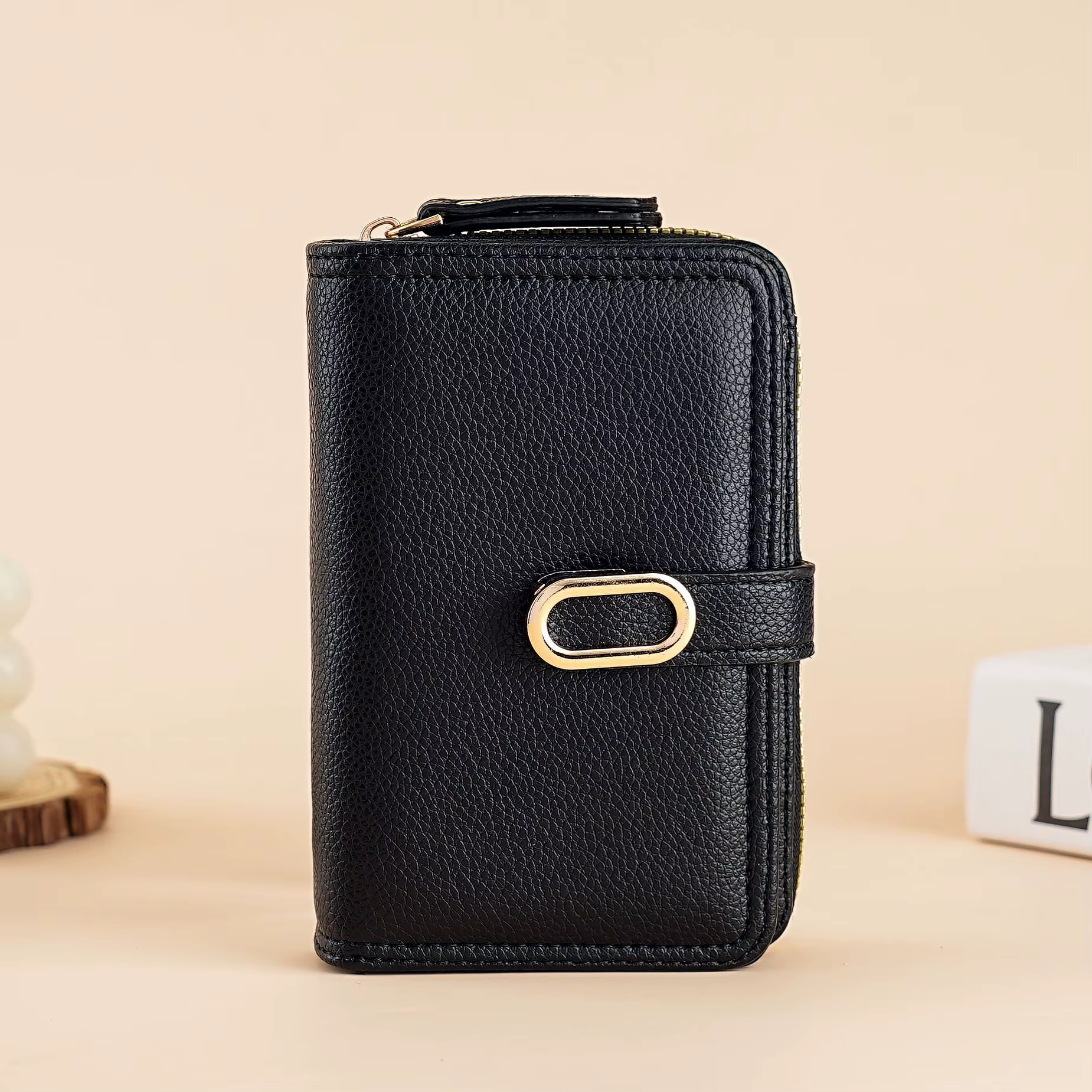 Portefeuille pour femmes à la mode