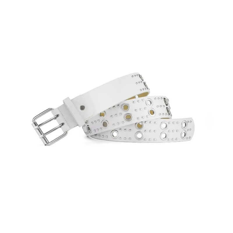 Ceinture tendance pour femmes et hommes