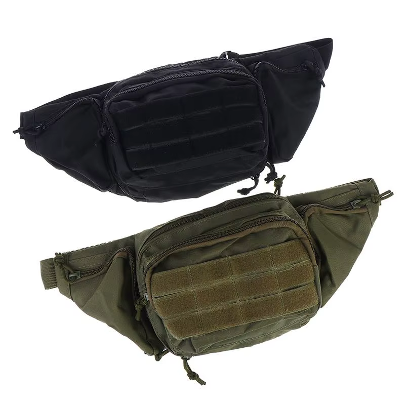 Sac banane pour homme, sac de ceinture