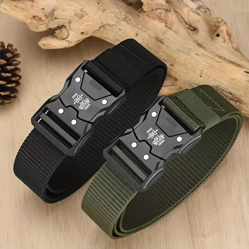 Ceinture DulWaist pour hommes et femmes