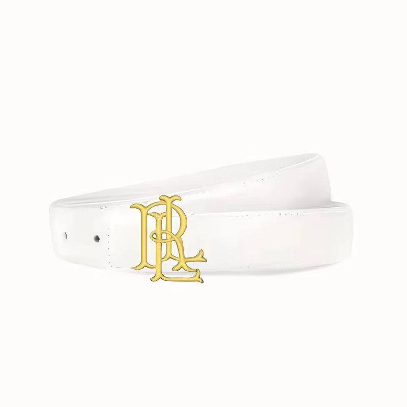 Ceinture élégante pour femme 2026